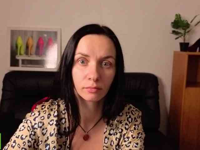 Annakillkiss webcam