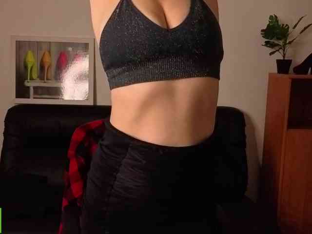 Annakillkiss webcam