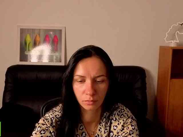 Annakillkiss webcam