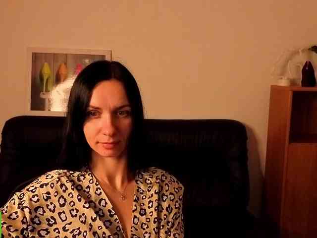 Annakillkiss webcam