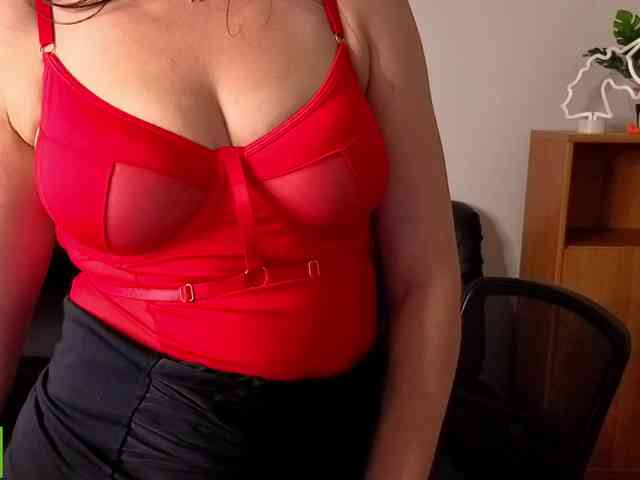 Annakillkiss webcam