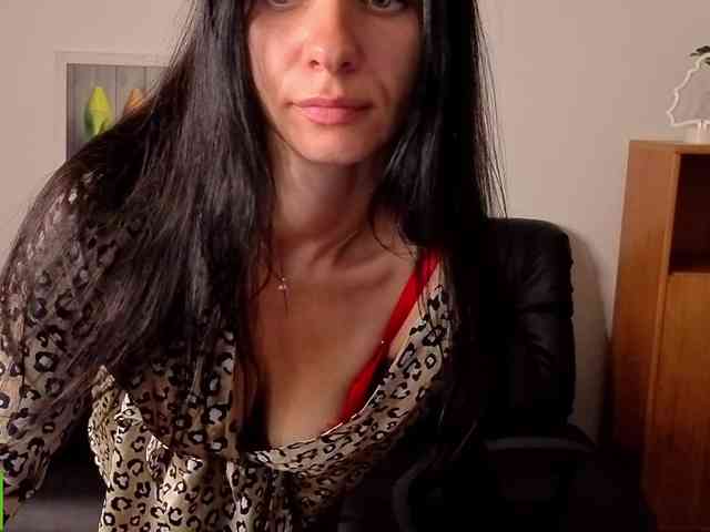 Annakillkiss webcam