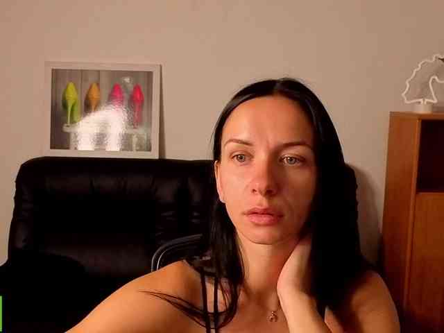 Annakillkiss webcam
