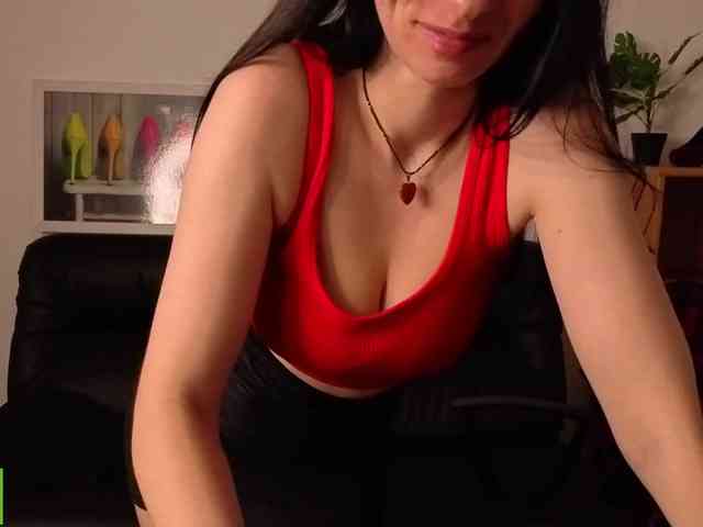 Annakillkiss webcam