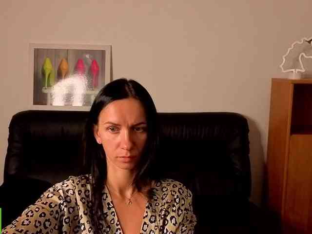 Annakillkiss webcam