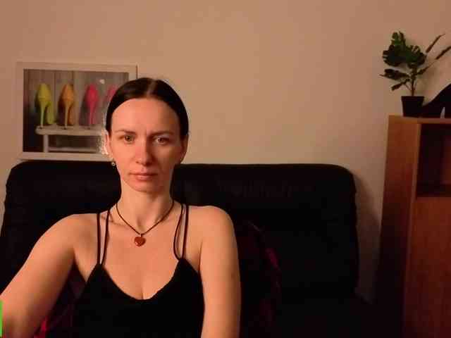 Annakillkiss webcam