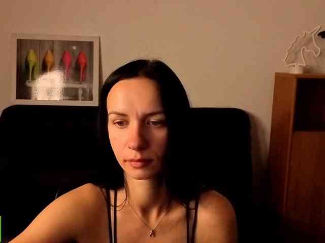 Annakillkiss webcam