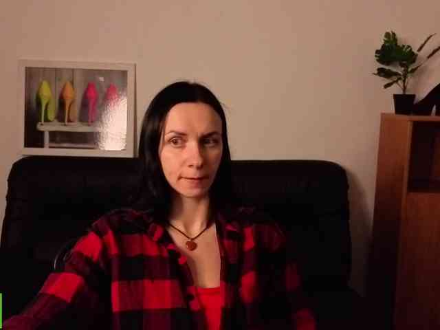 Annakillkiss webcam