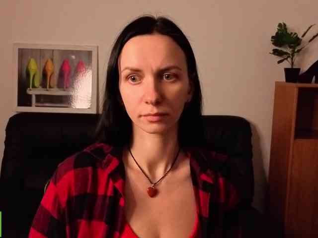 Annakillkiss webcam
