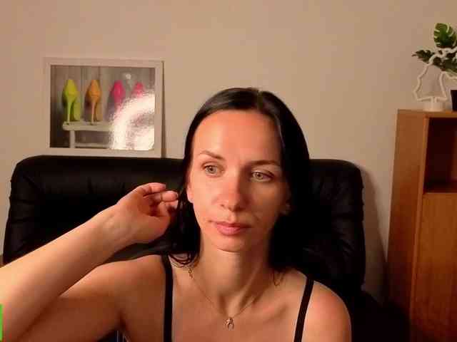 Annakillkiss webcam