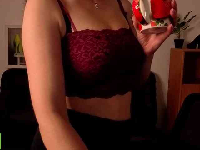 Annakillkiss webcam