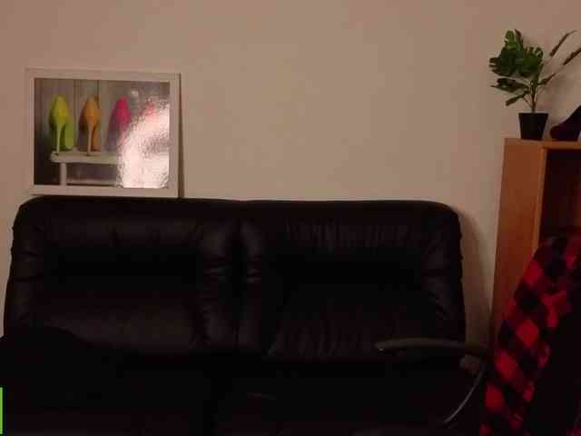 Annakillkiss webcam