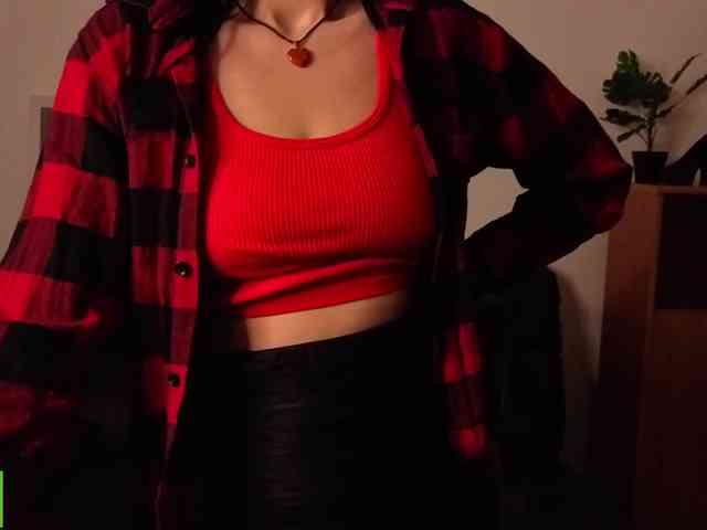 Annakillkiss webcam