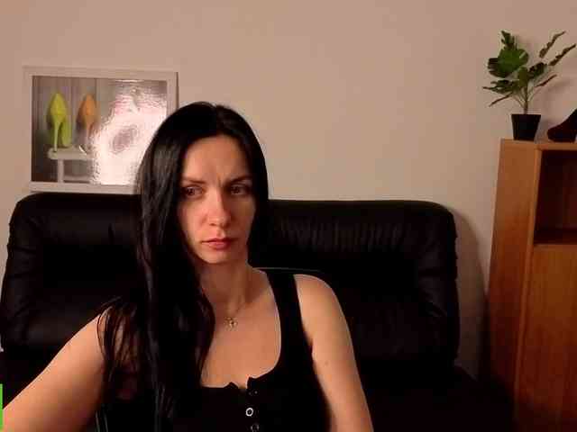 Annakillkiss webcam