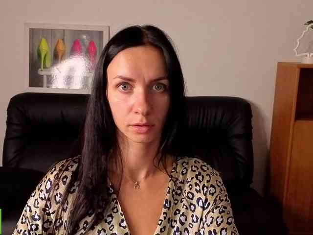 Annakillkiss webcam
