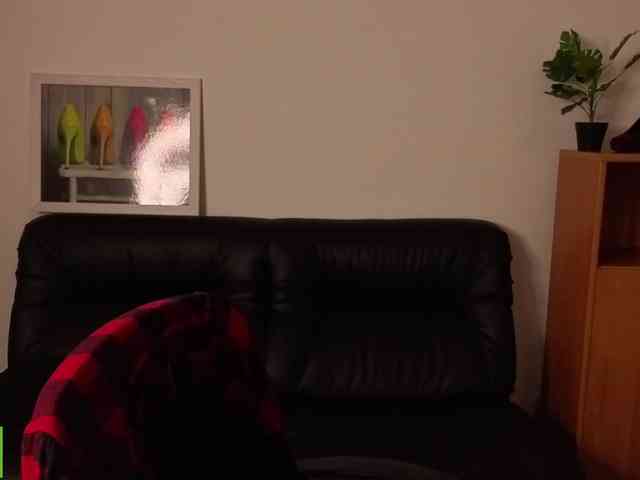Annakillkiss webcam