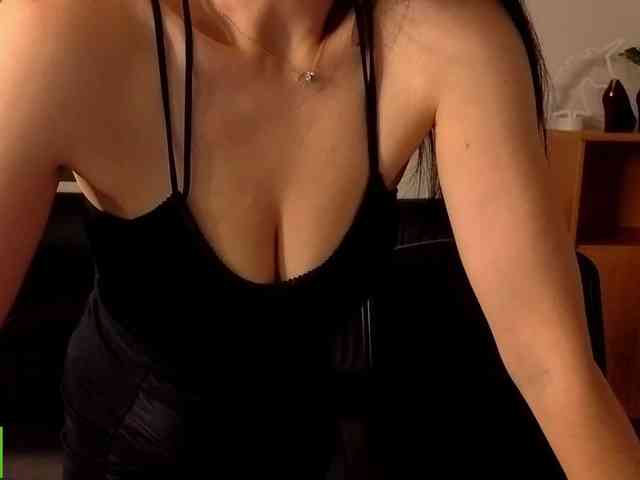 Annakillkiss Sex Cam Show