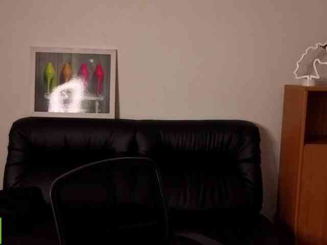 Annakillkiss webcam