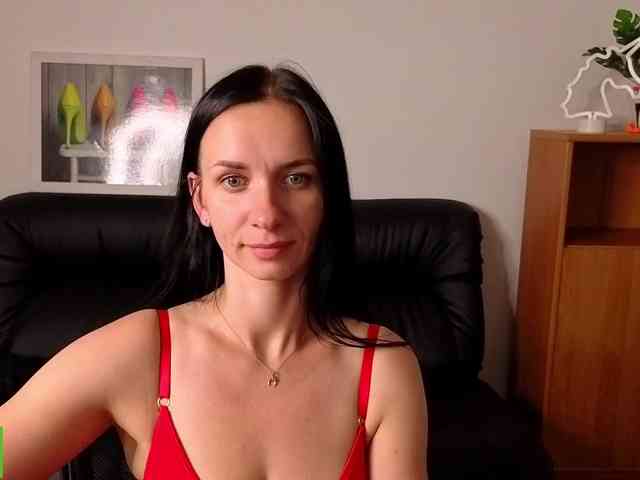 Annakillkiss webcam