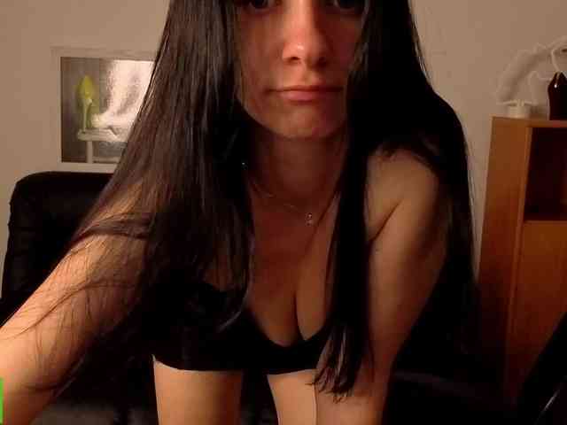 Annakillkiss webcam