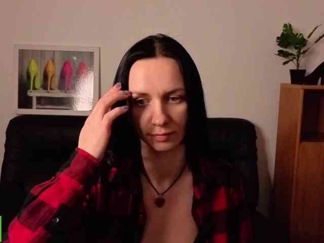 Annakillkiss webcam