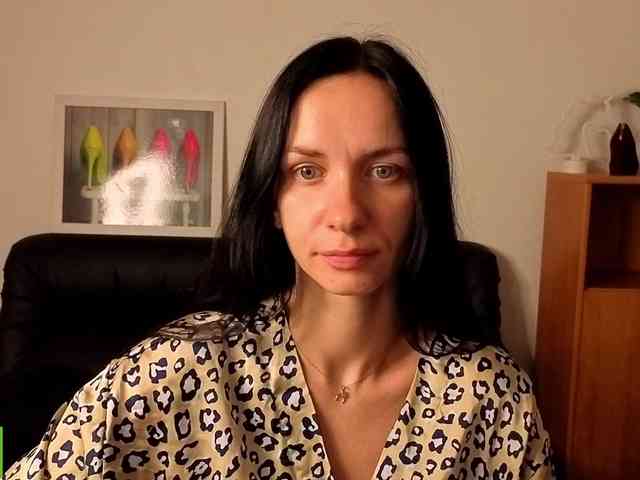 Annakillkiss webcam