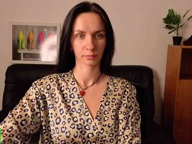 Annakillkiss webcam