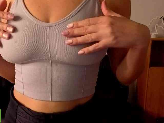 Annakillkiss webcam