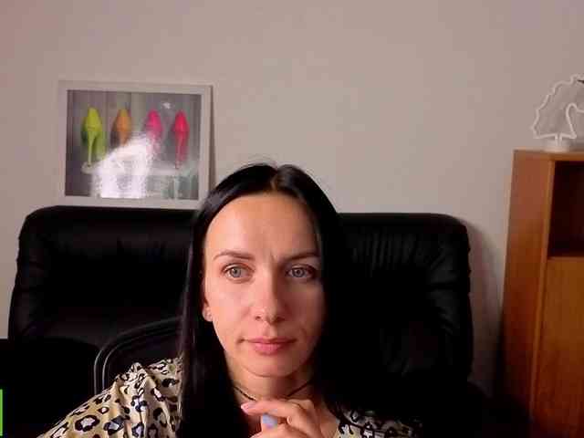 Annakillkiss webcam