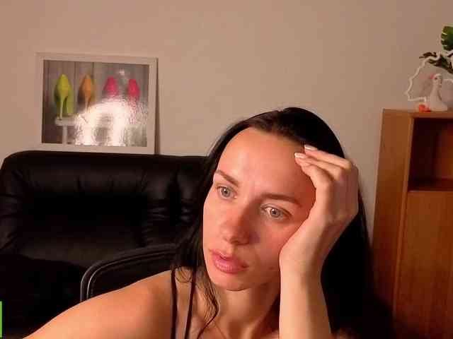 Annakillkiss webcam