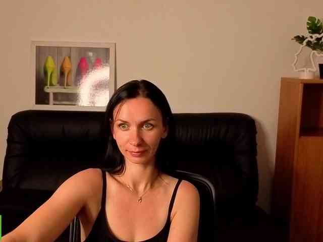 Annakillkiss webcam