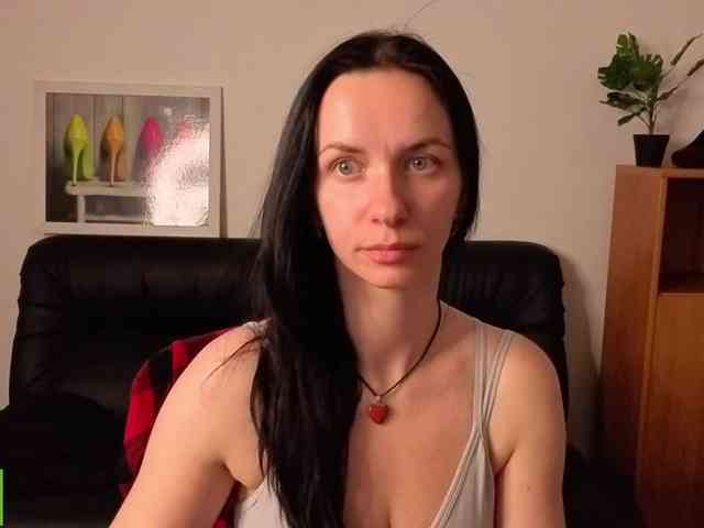 Annakillkiss webcam