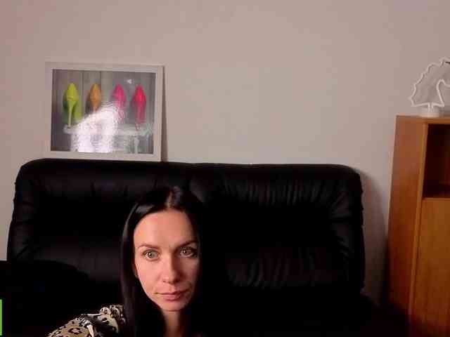 Annakillkiss webcam