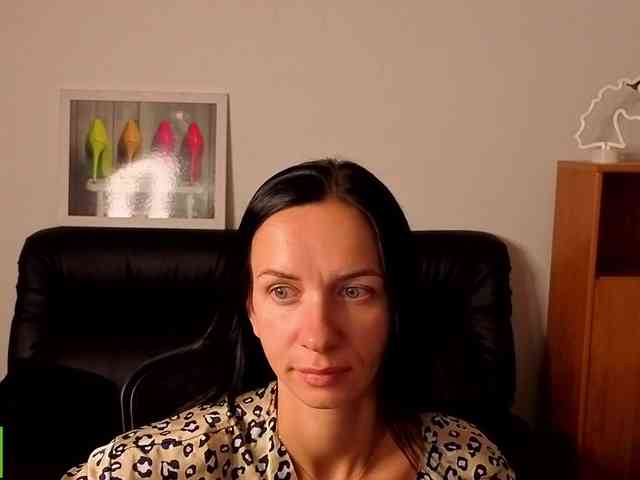 Annakillkiss webcam