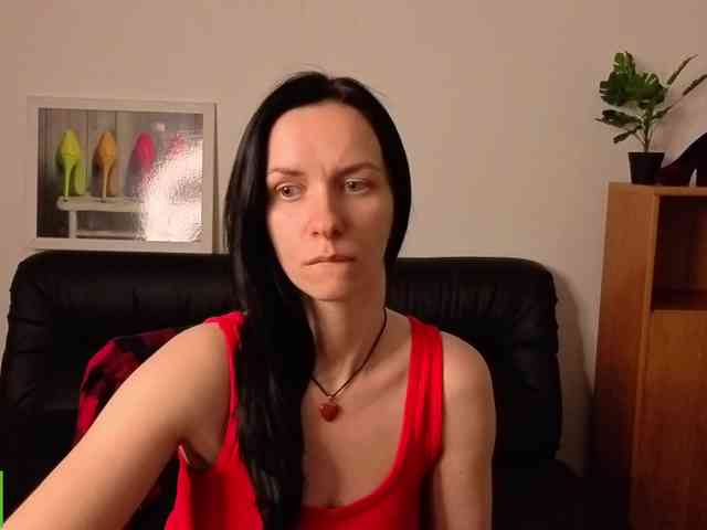 Annakillkiss webcam