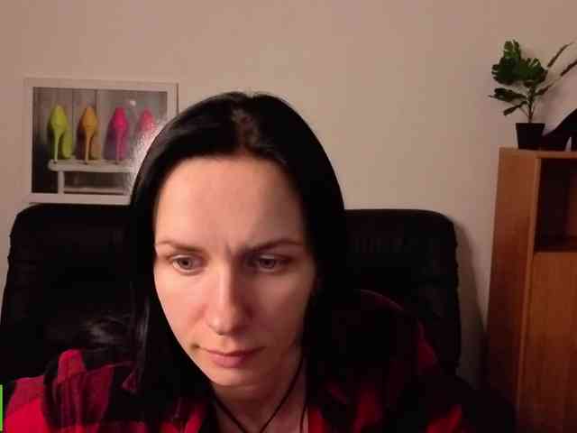 Annakillkiss webcam