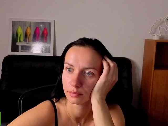 Annakillkiss webcam