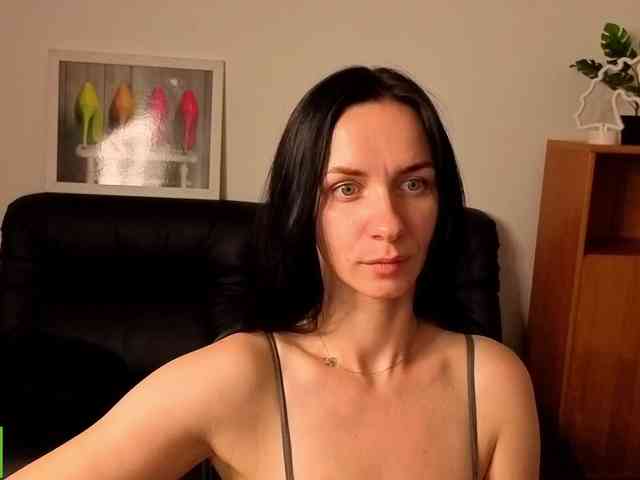 Annakillkiss webcam