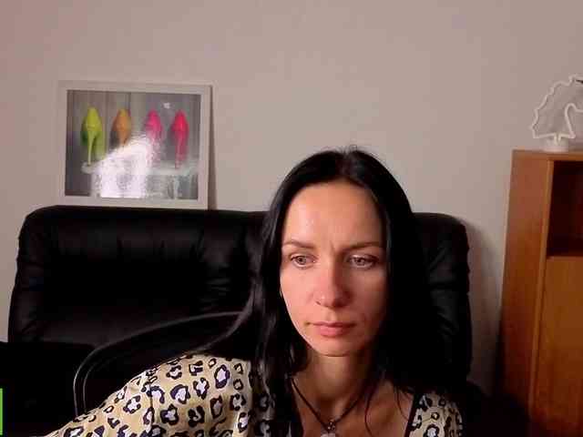 Annakillkiss webcam