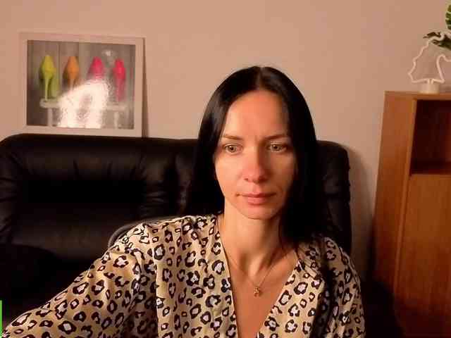 Annakillkiss webcam