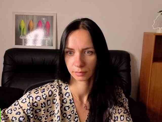 Annakillkiss webcam