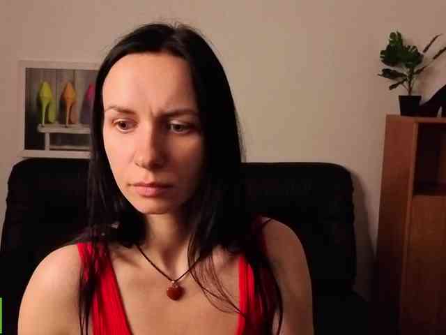 Annakillkiss webcam