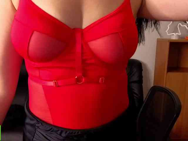 Annakillkiss webcam