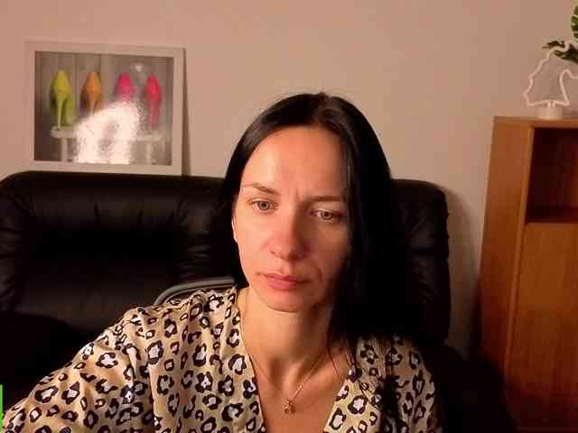 Annakillkiss webcam