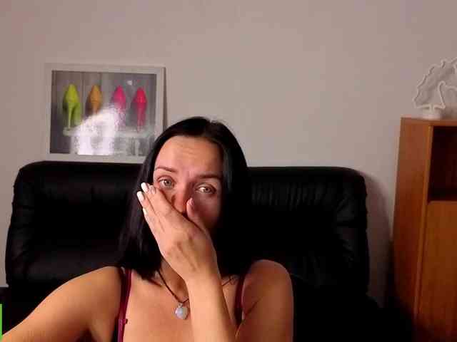 Annakillkiss webcam