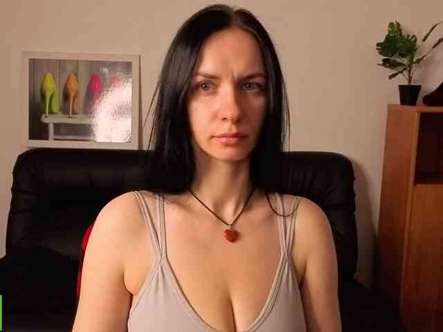 Annakillkiss webcam
