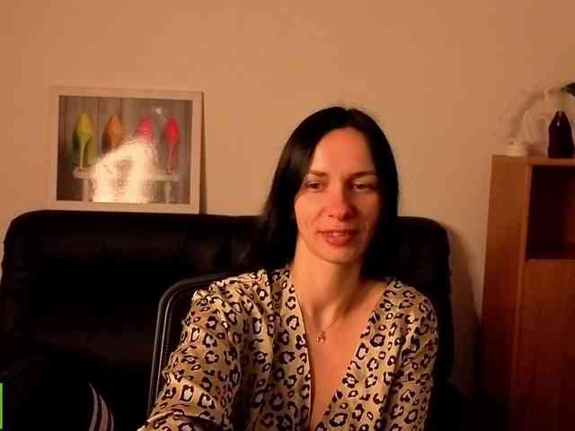 Annakillkiss webcam