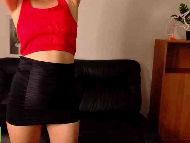 Annakillkiss webcam
