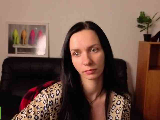 Annakillkiss webcam
