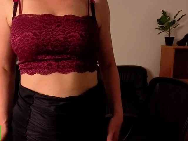Annakillkiss webcam